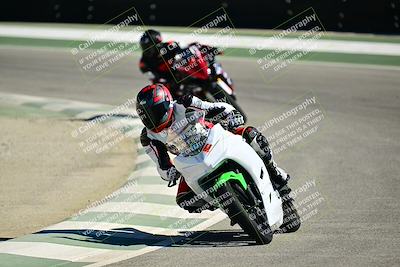 media/Sep-06-2025-TrackXperience (Sat) [[b6dbbb8c62]]/Level 3/Session 3 (Turn 5)/